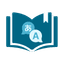 FluencyDrop Logo